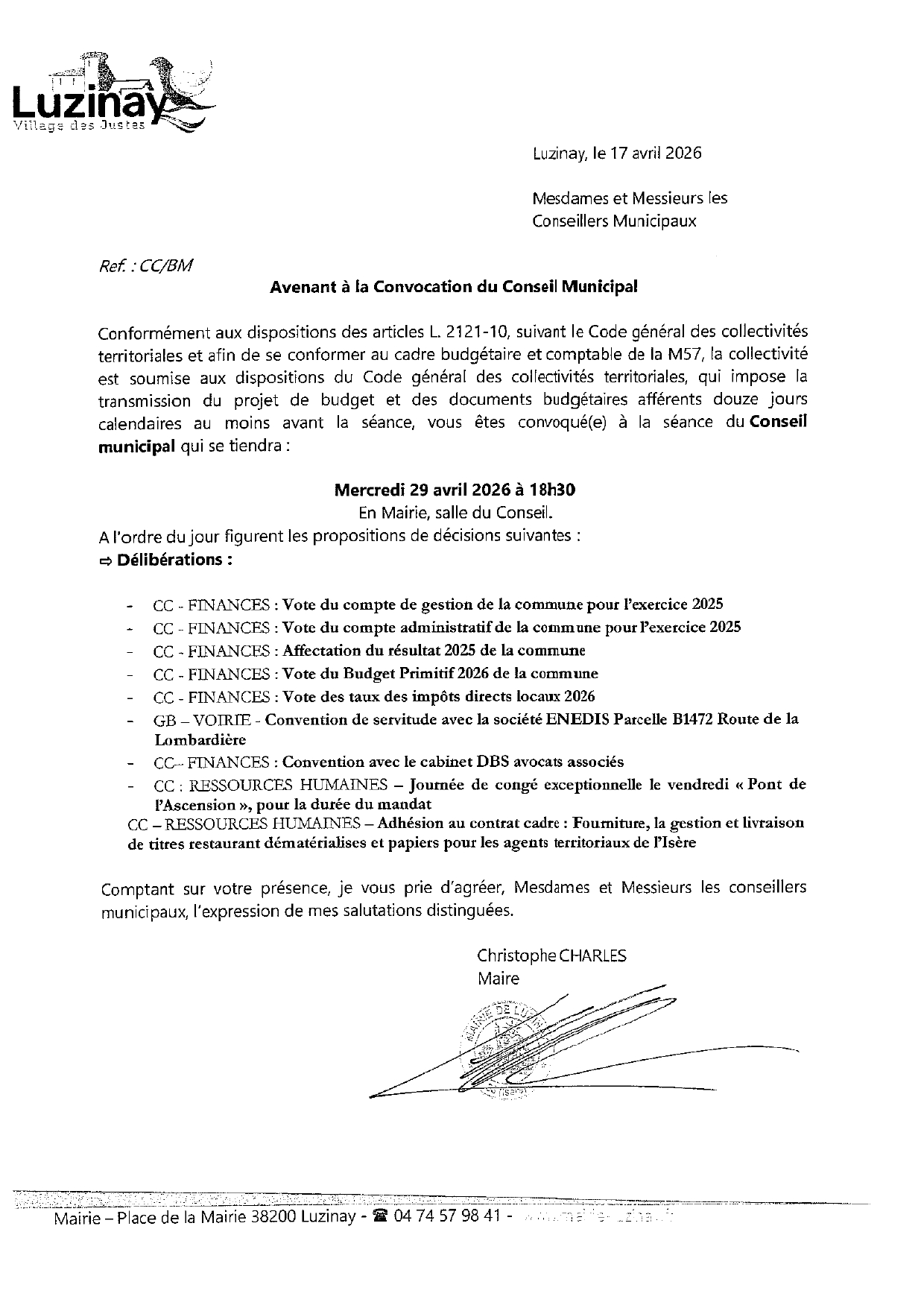 Convocation%20CM%20du%2029%20avril%202026_page-0001